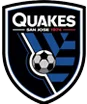 2026世界杯