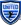 2026世界杯